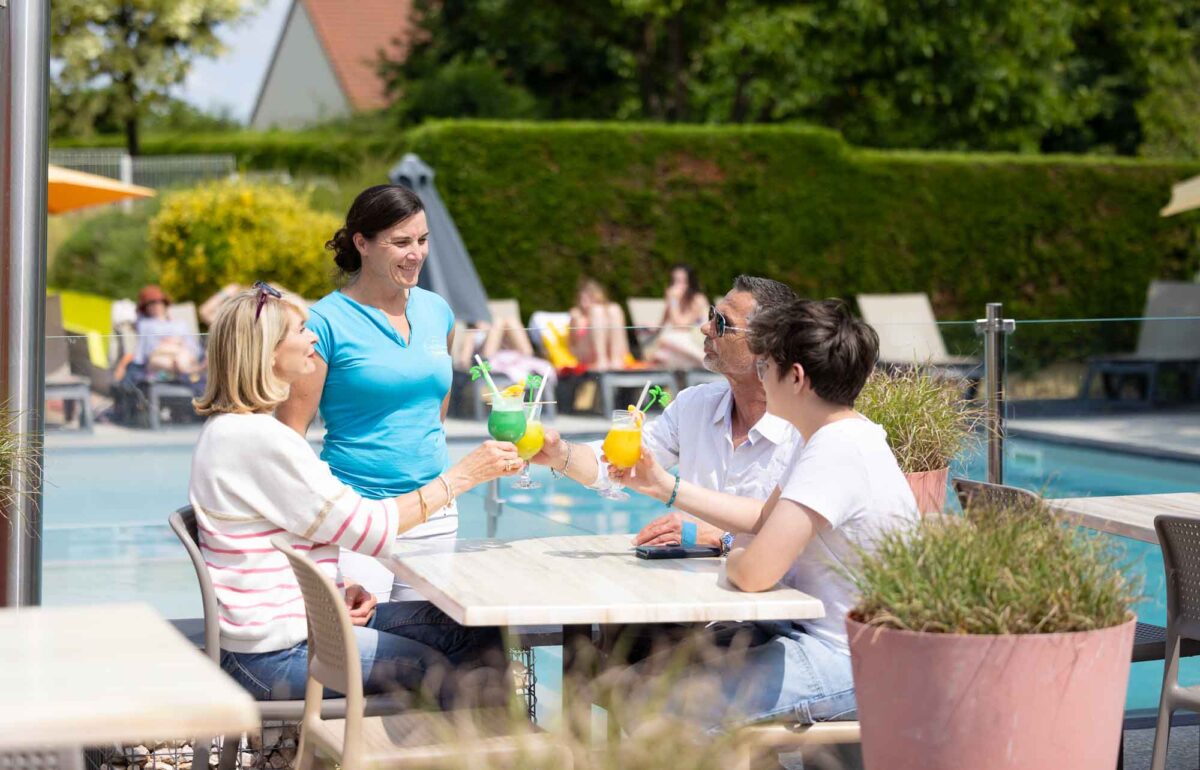 photographe-camping-2025-0394