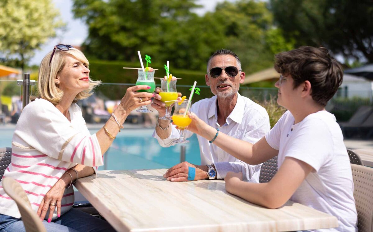 photographe-camping-2025-0395