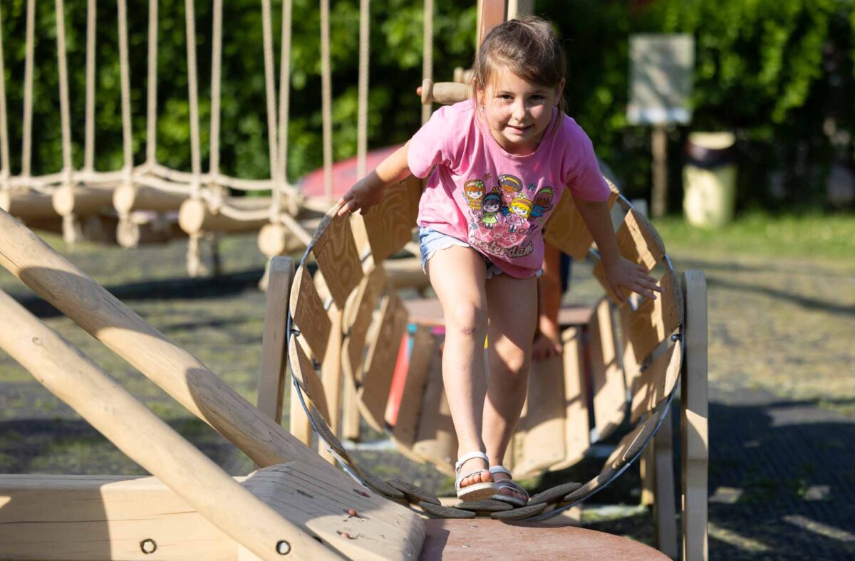 photographe-camping-2025-0405