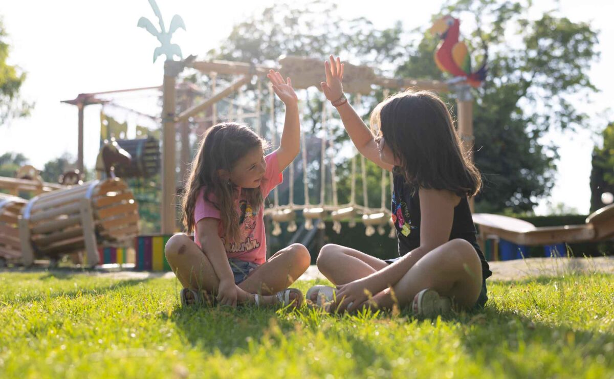 photographe-camping-2025-0406