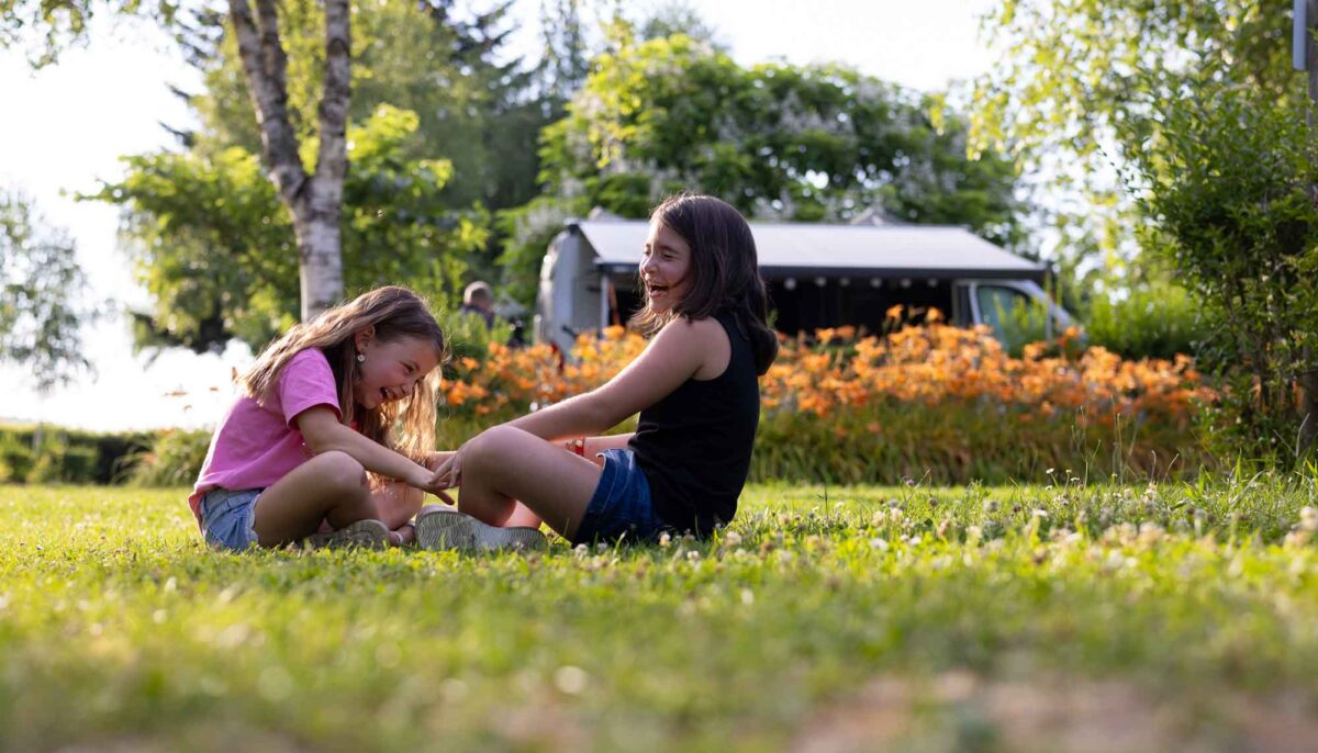 photographe-camping-2025-0407