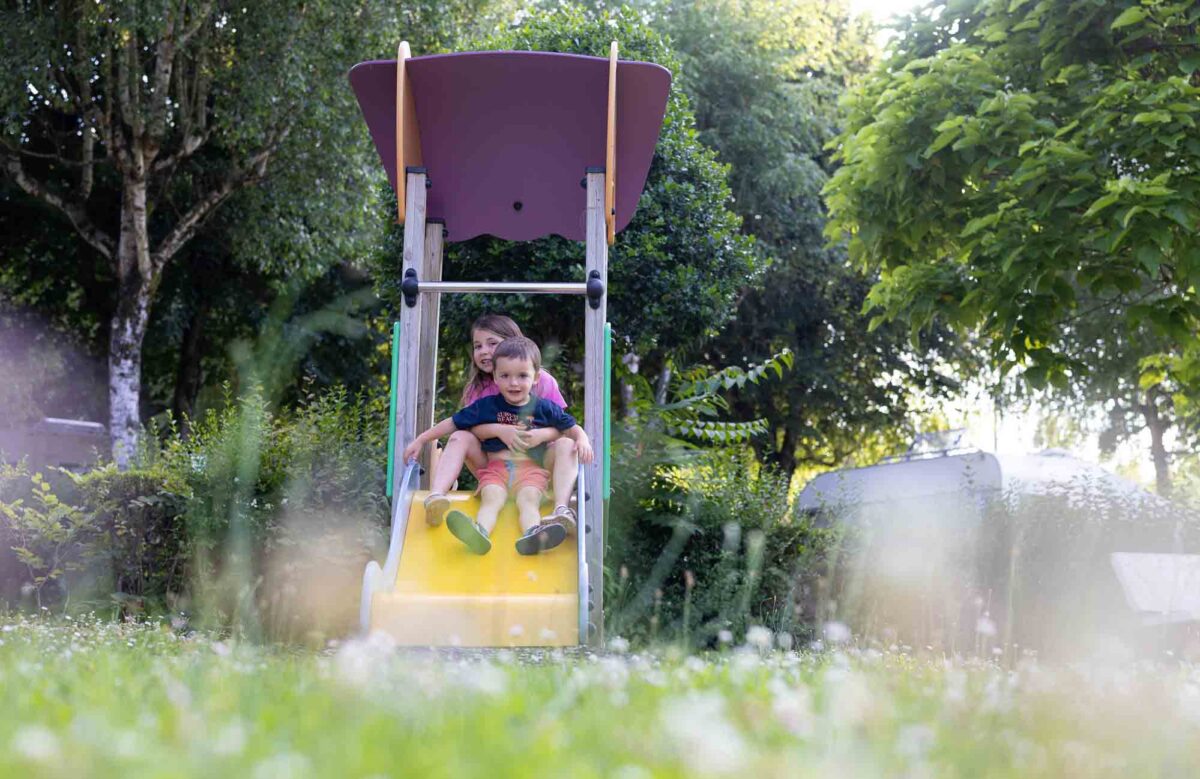 photographe-camping-2025-0408