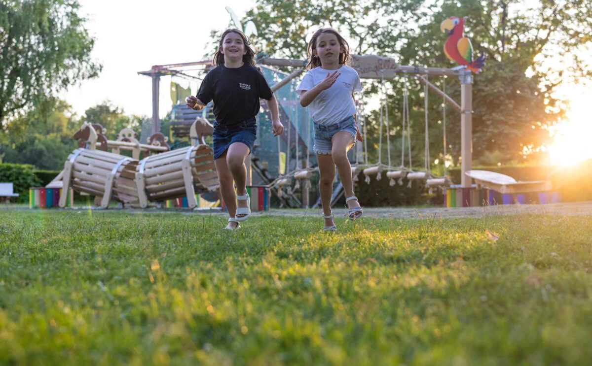 photographe-camping-2025-0409