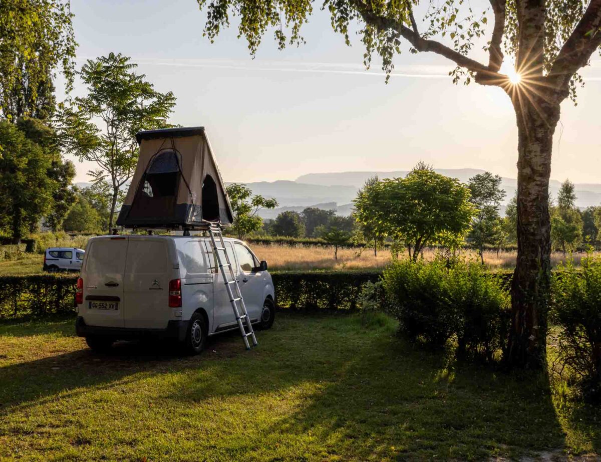 photographe-camping-2025-0410