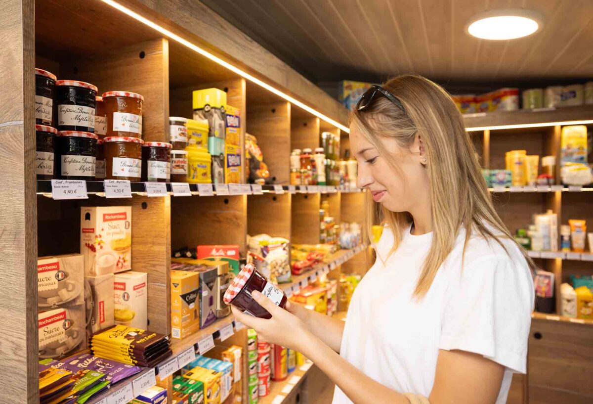 photographe-camping-2025-0411