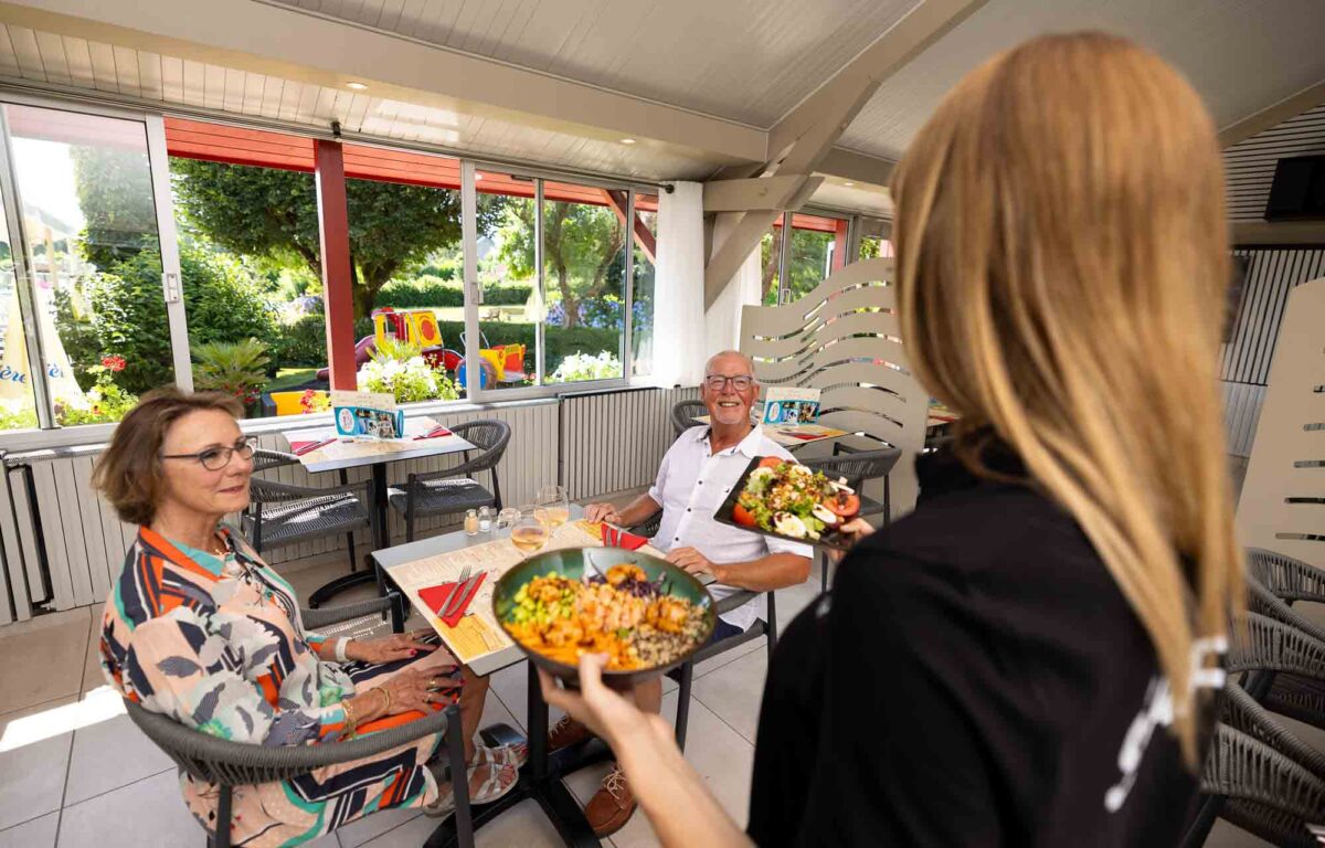 photographe-camping-2025-0413