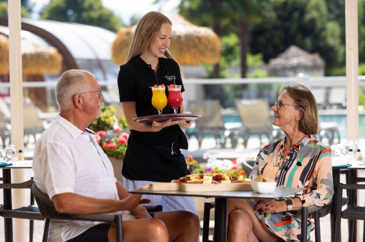 photographe-camping-2025-0414