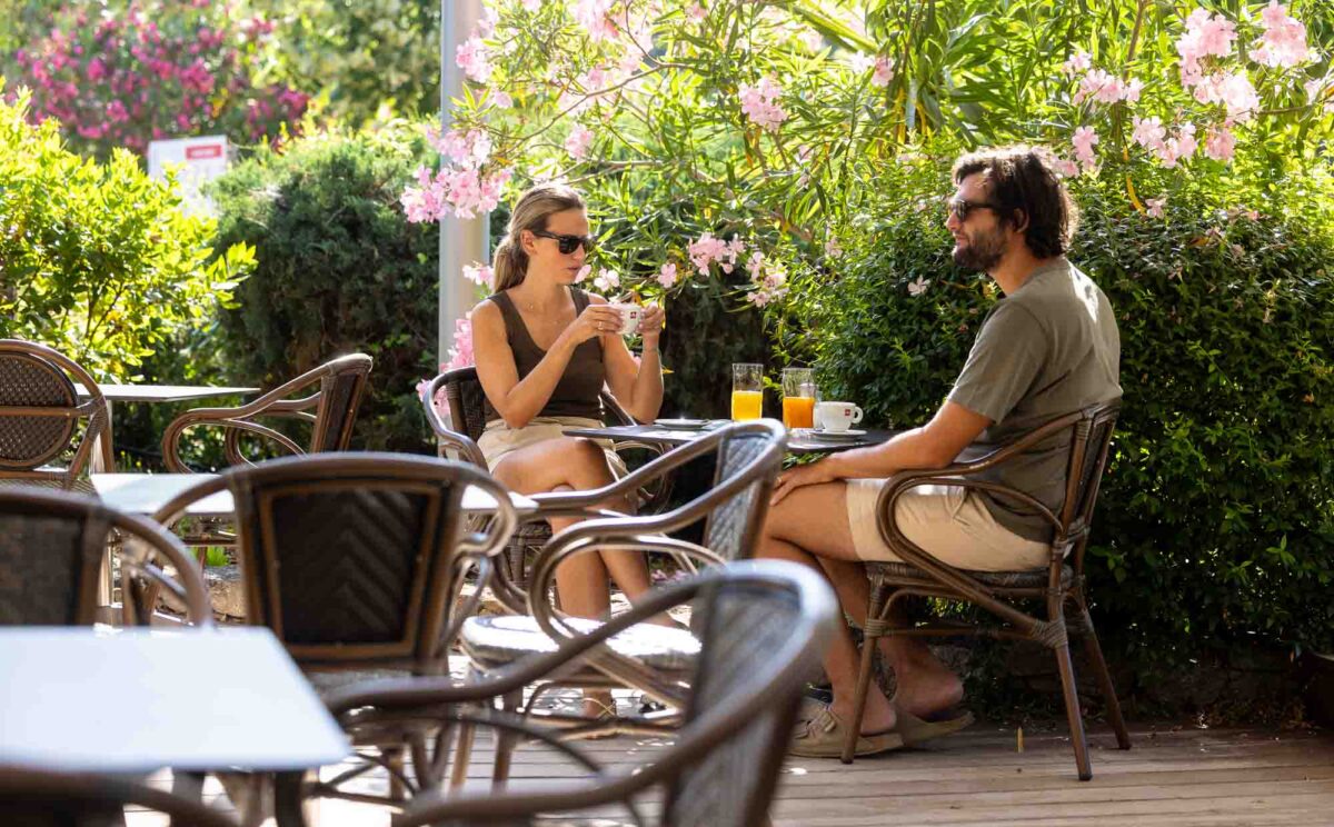 photographe-camping-2025-0415