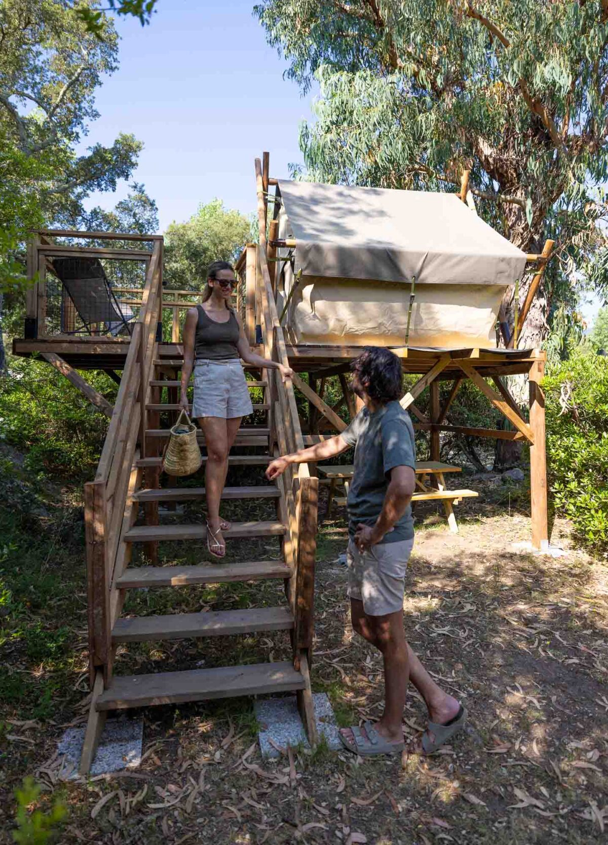 photographe-camping-2025-0416