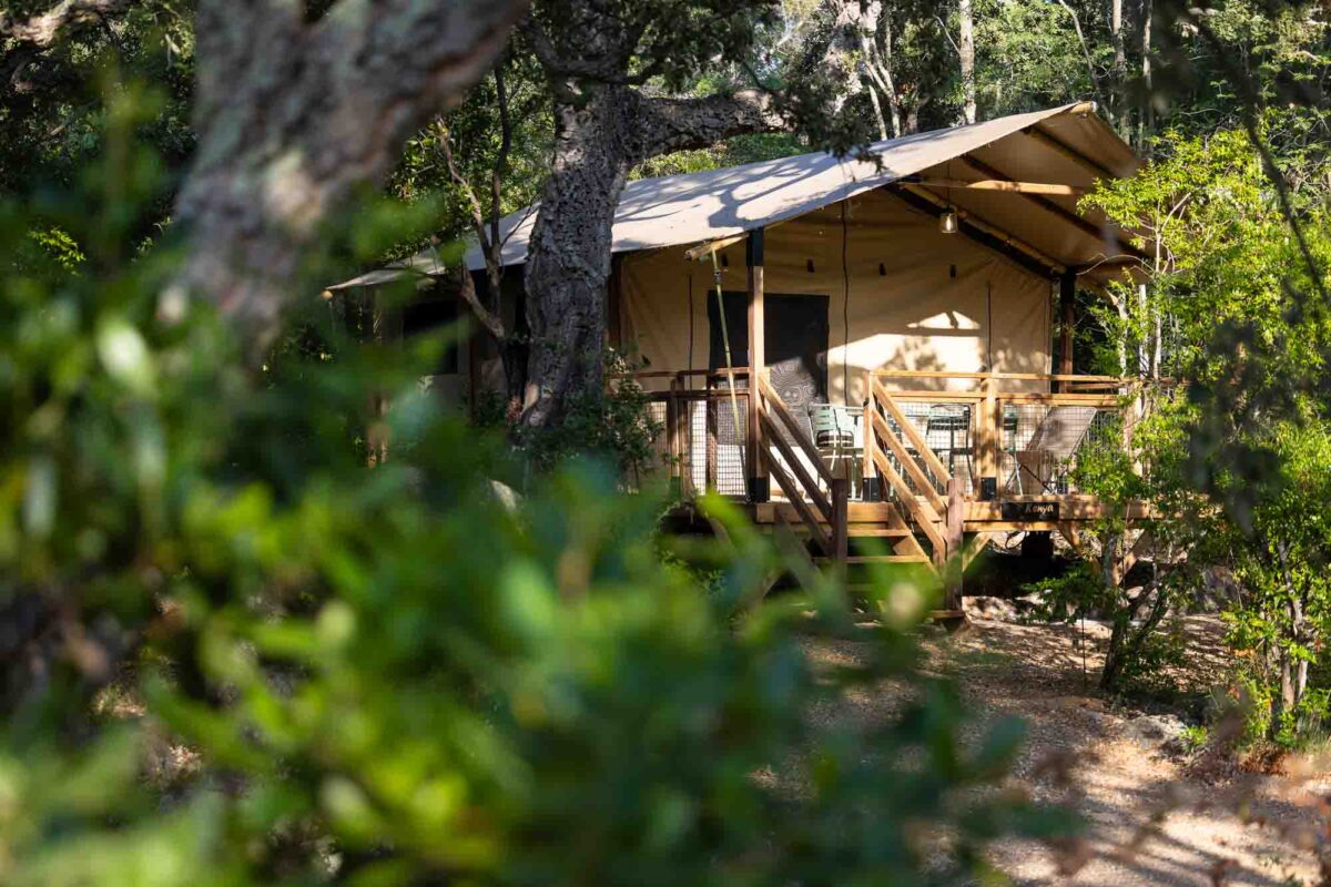 photographe-camping-2025-0421