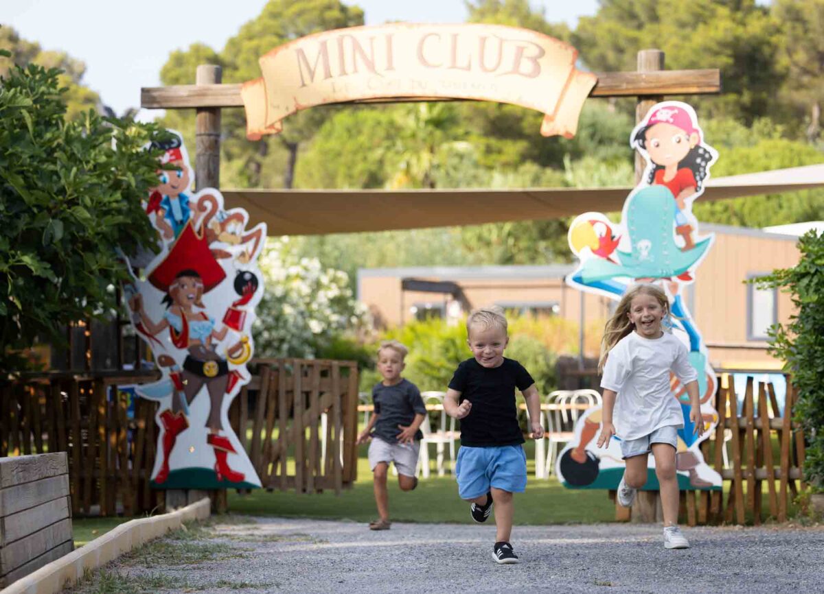 photographe-camping-2025-0428