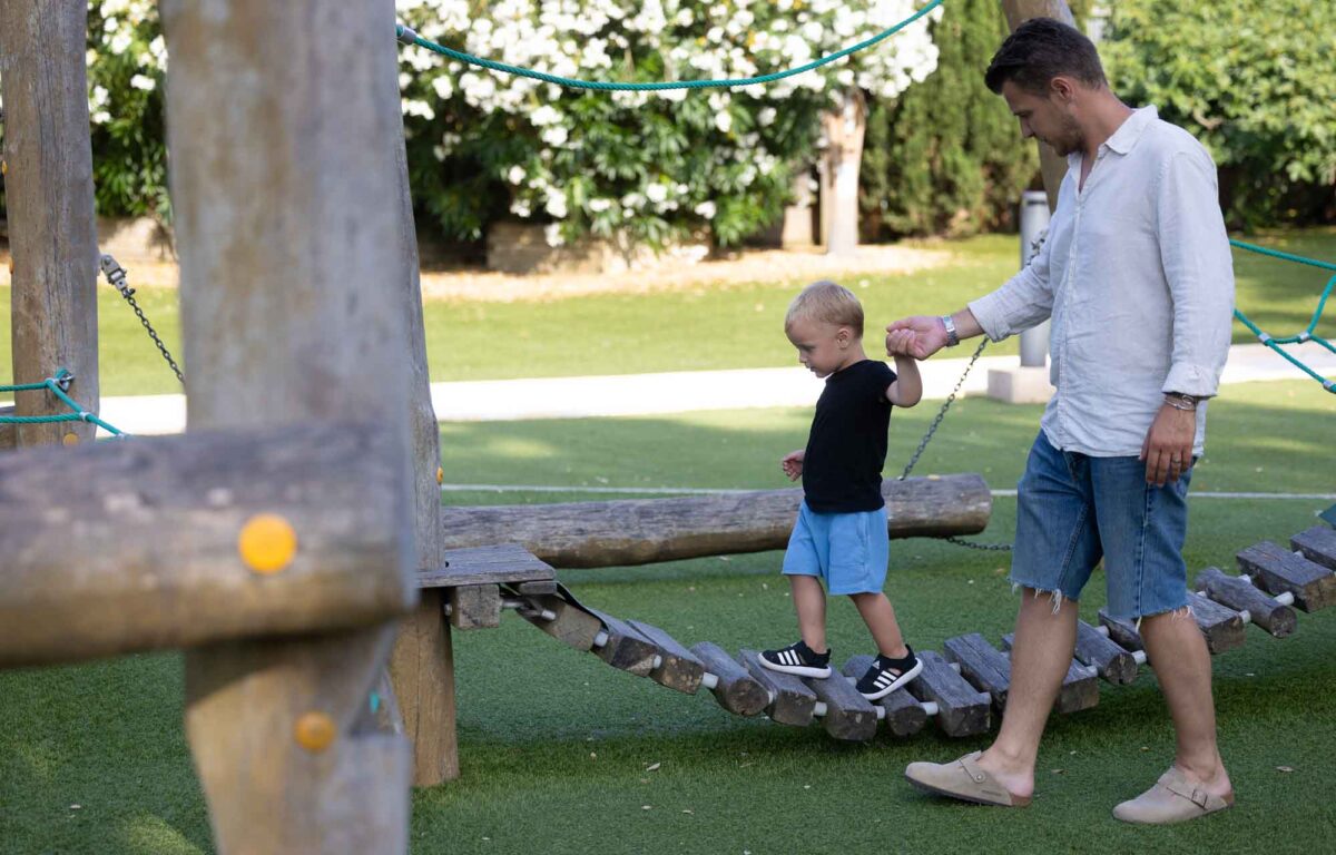 photographe-camping-2025-0429