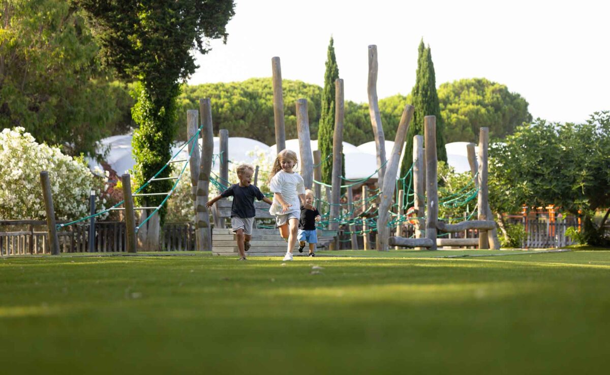 photographe-camping-2025-0430