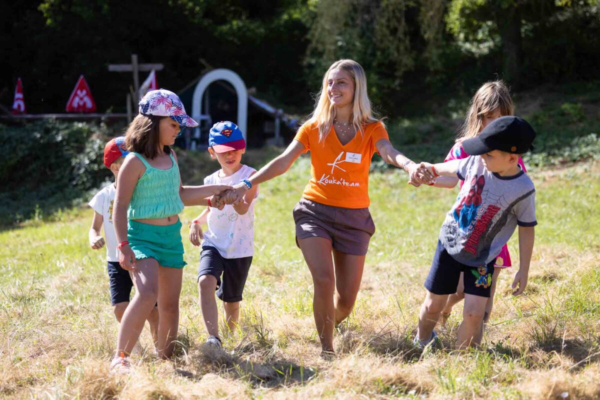 photographe-camping-2025-0436