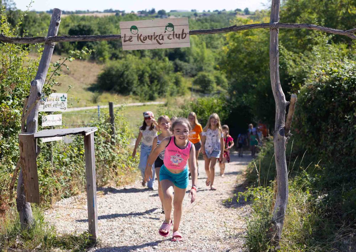 photographe-camping-2025-0437