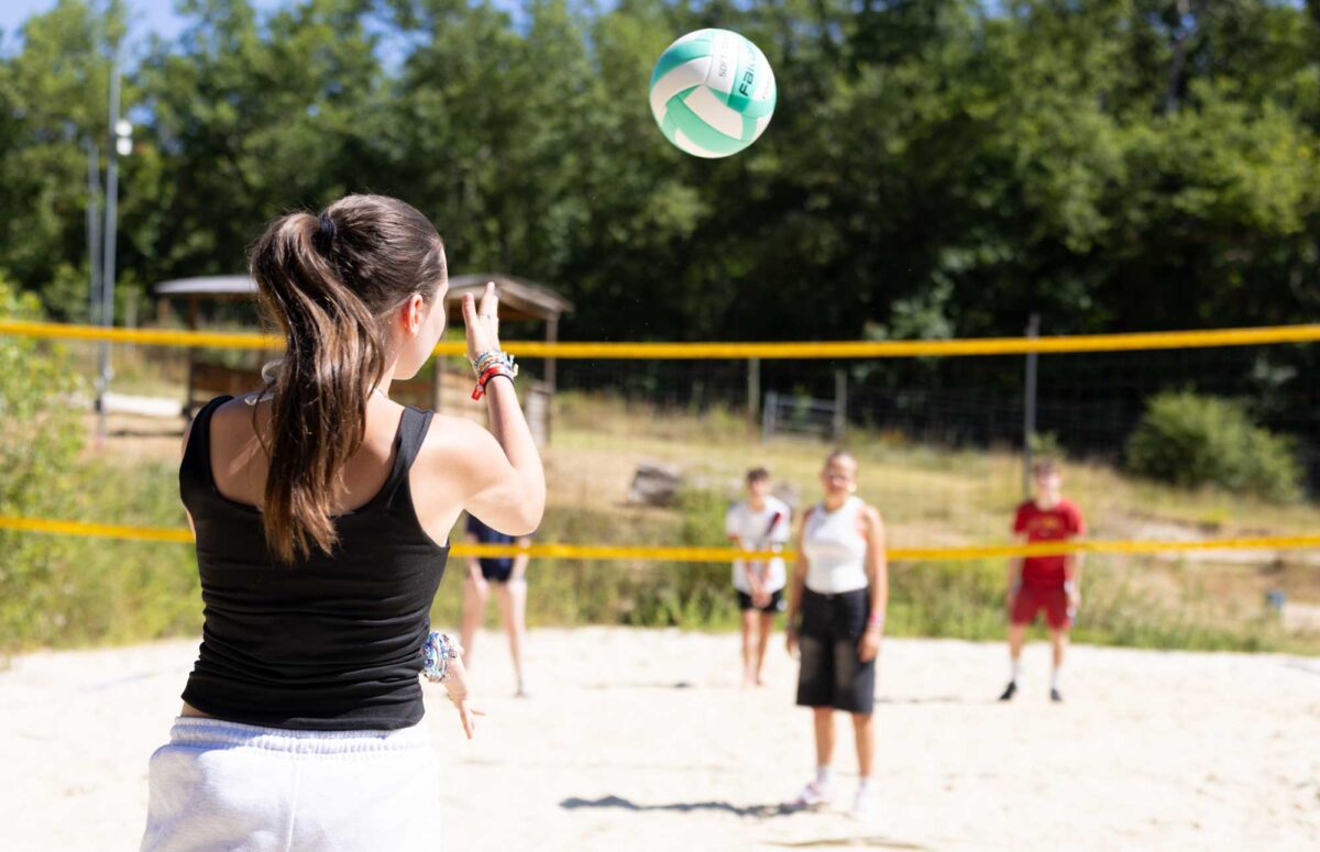 photographe-camping-2025-0440