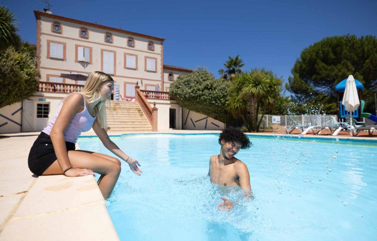 photographe-camping-2025-0442