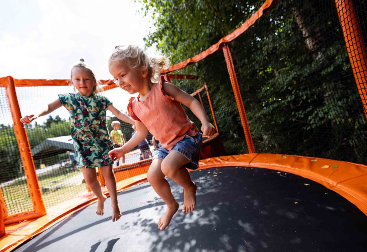 photographe-camping-2025-0445