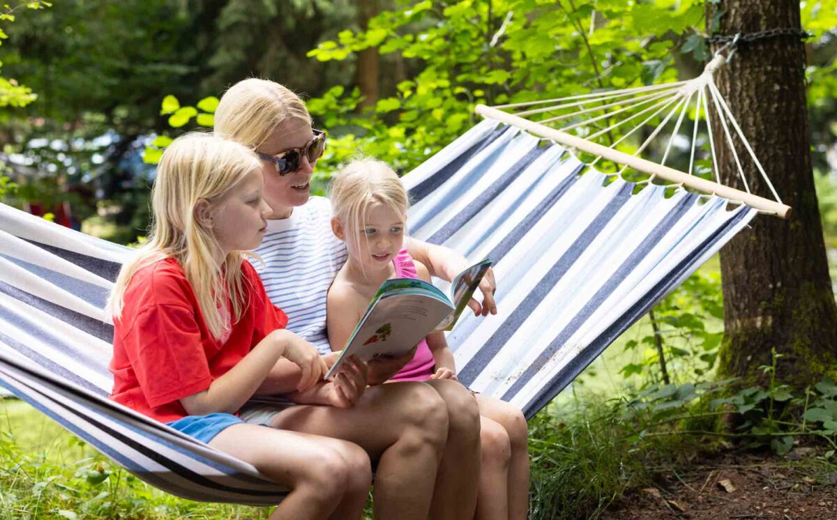 photographe-camping-2025-0447