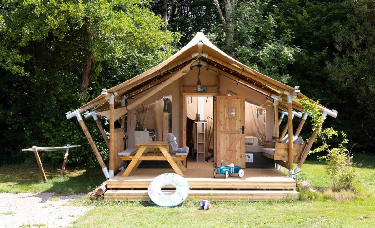 photographe-camping-2025-0448