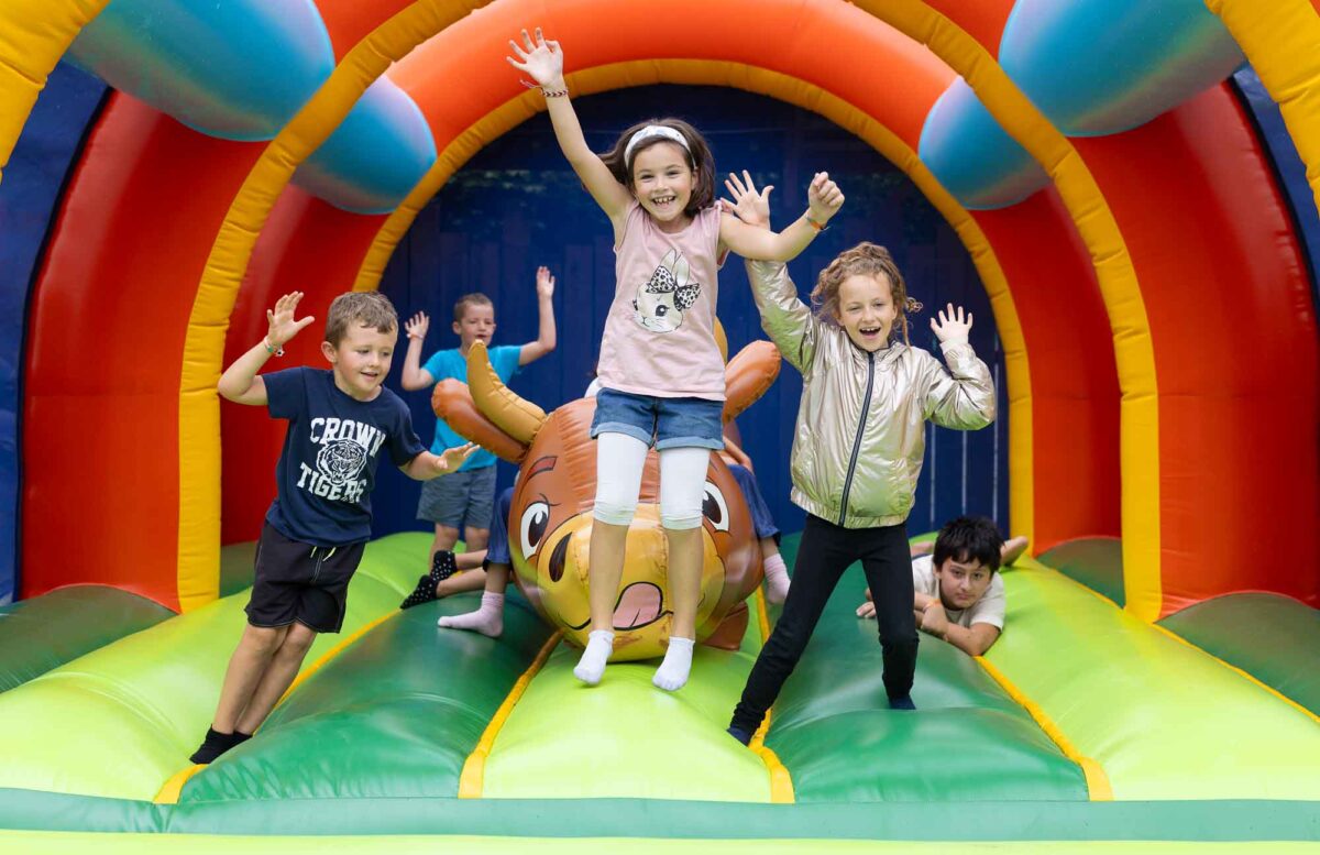 photographe-camping-2025-0450