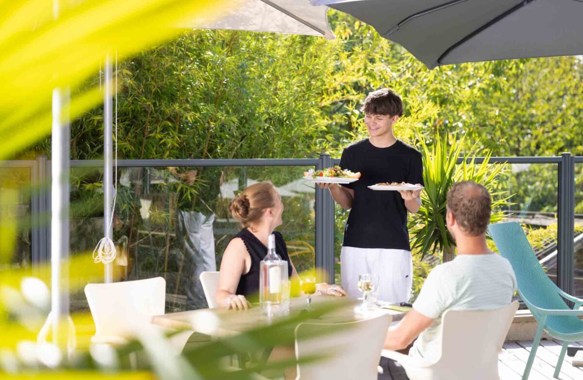 photographe-camping-2025-0451