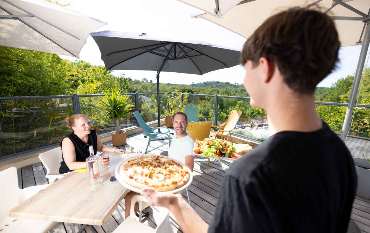 photographe-camping-2025-0452