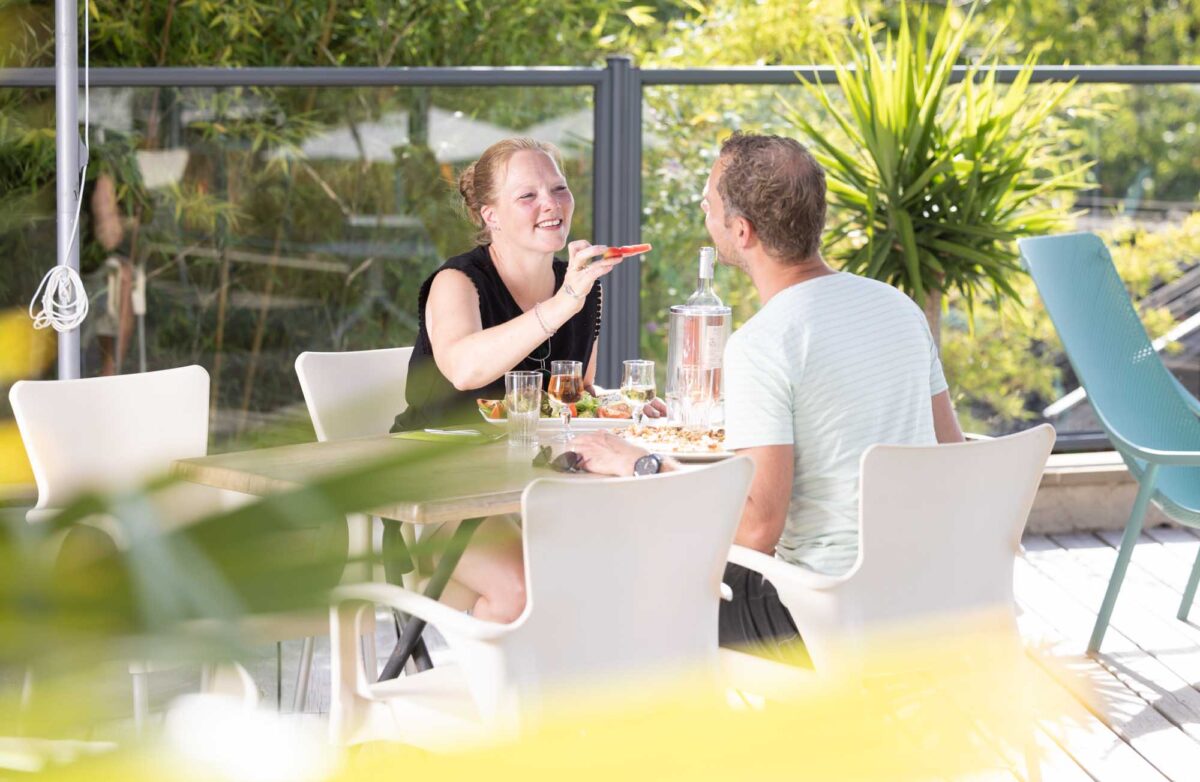 photographe-camping-2025-0454