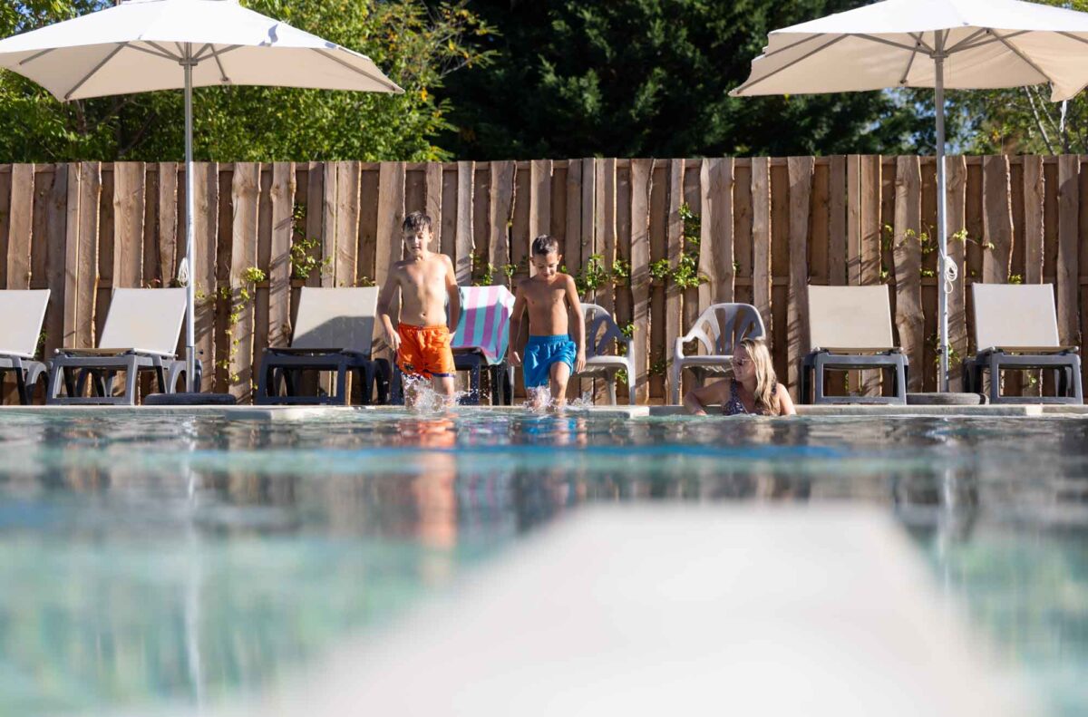 photographe-camping-2025-0456