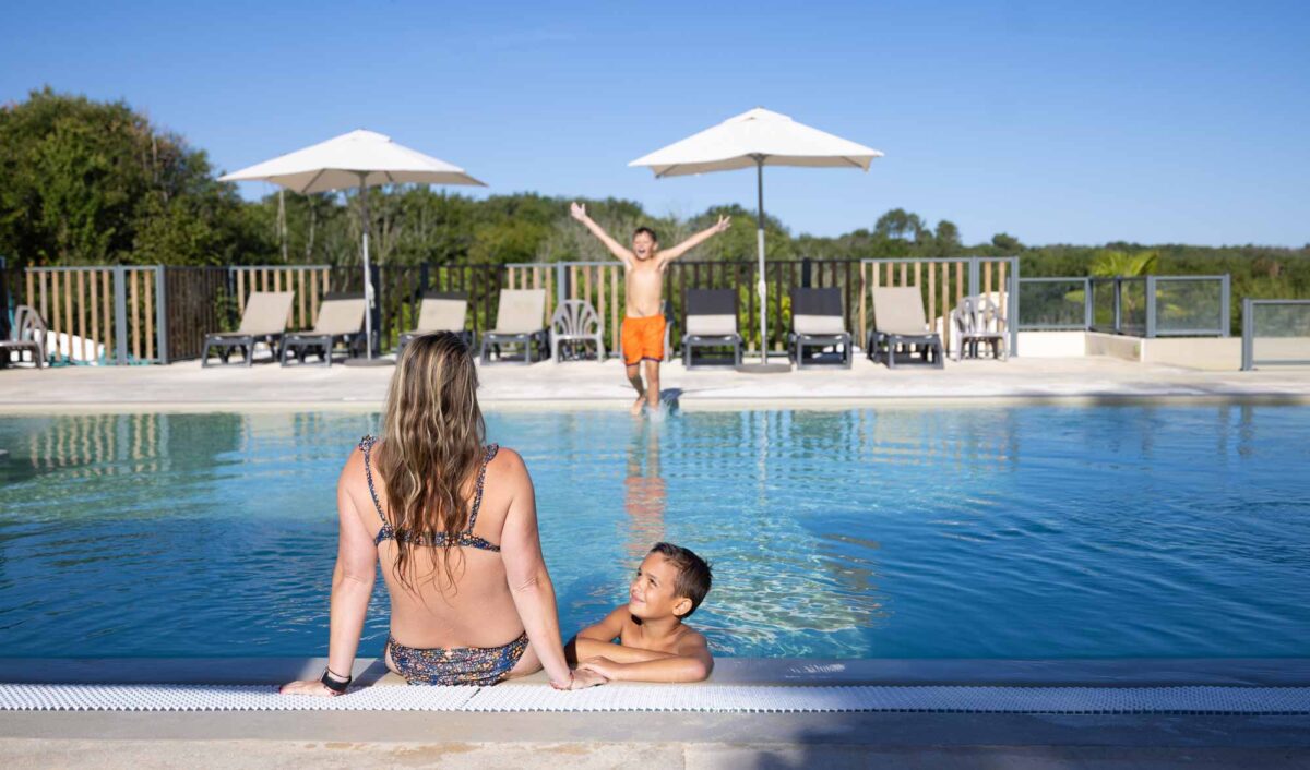 photographe-camping-2025-0458