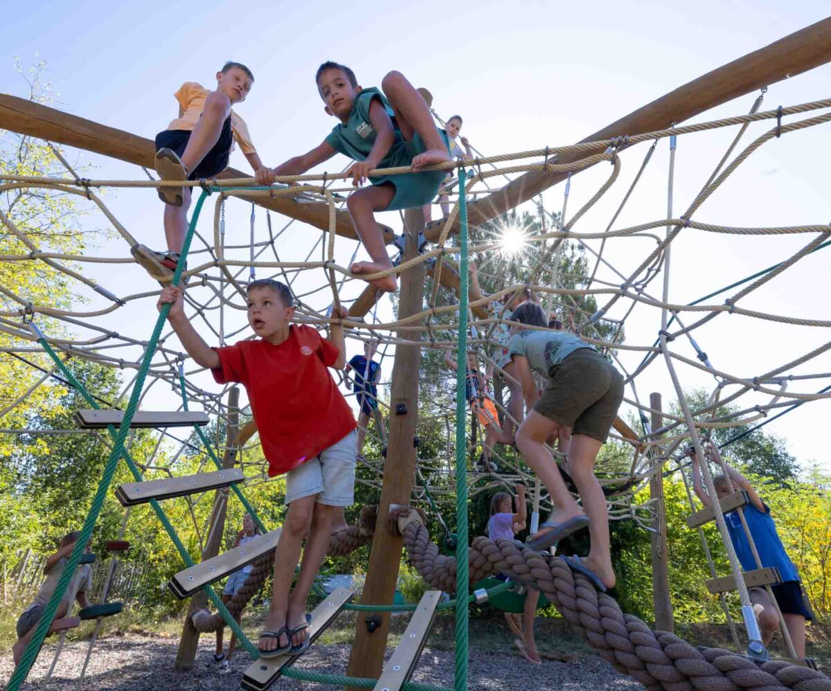 photographe-camping-2025-0459