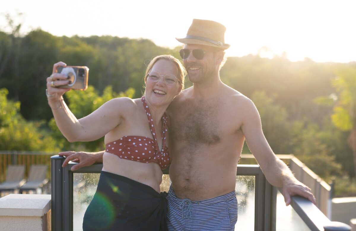 photographe-camping-2025-0462