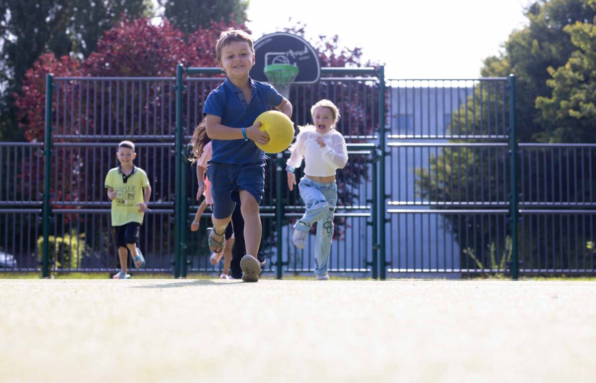 photographe-camping-2025-0471