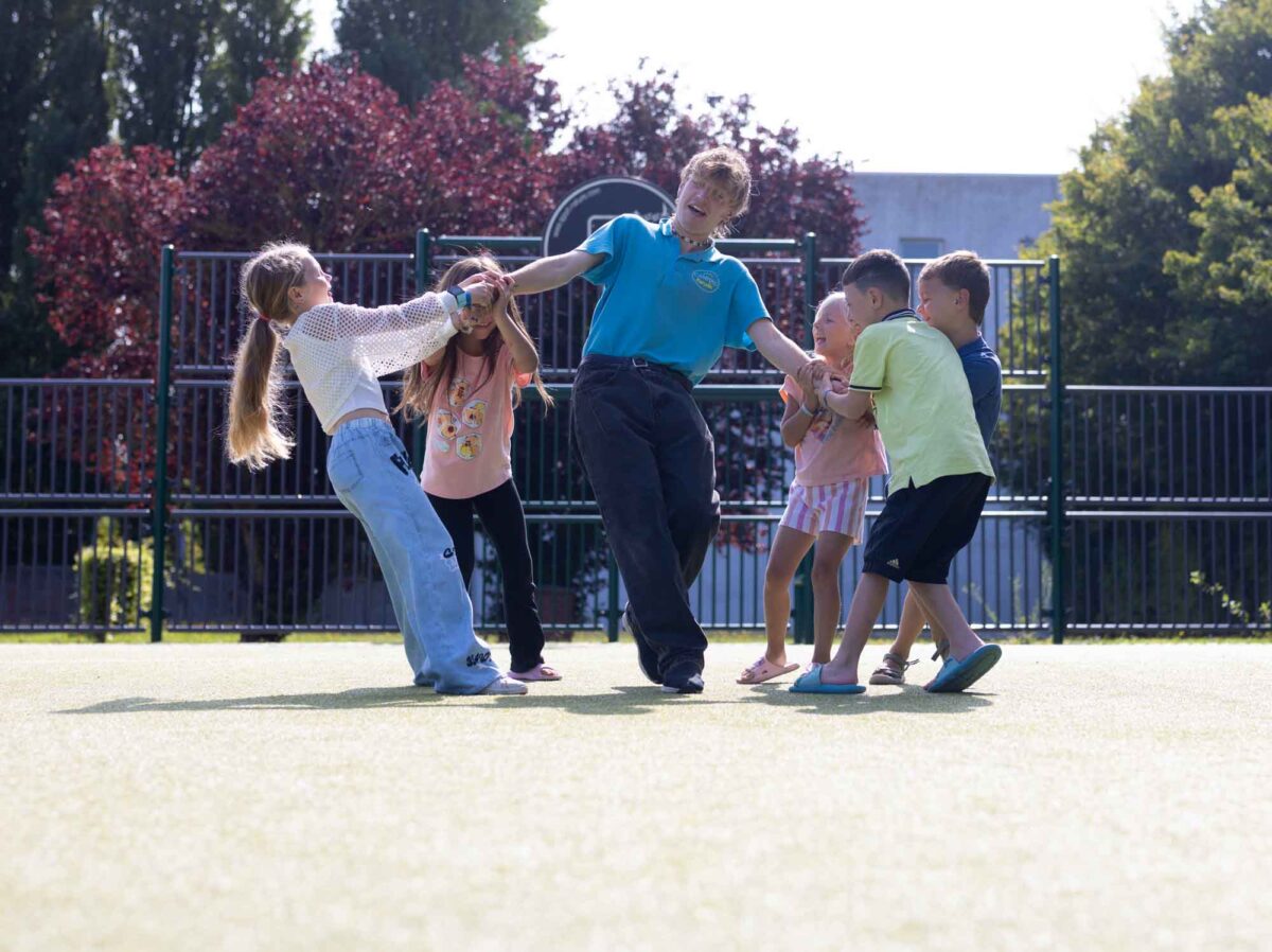 photographe-camping-2025-0472