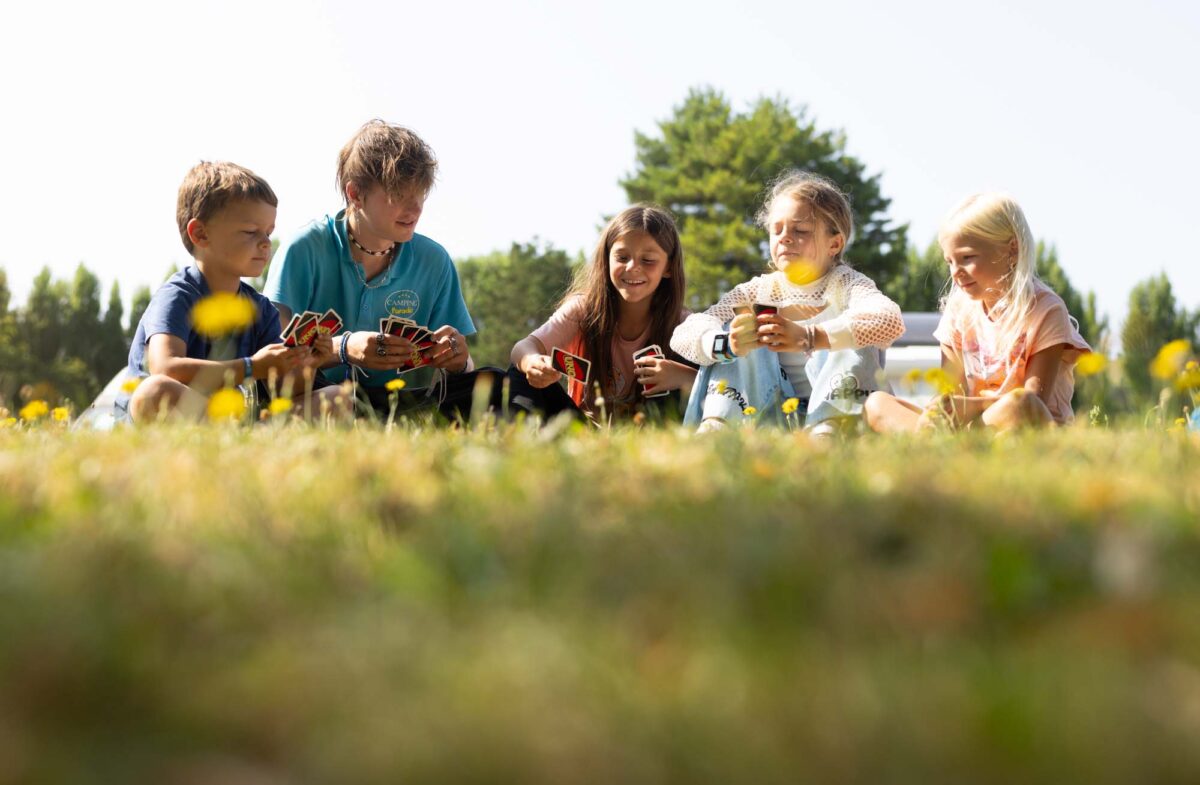 photographe-camping-2025-0473