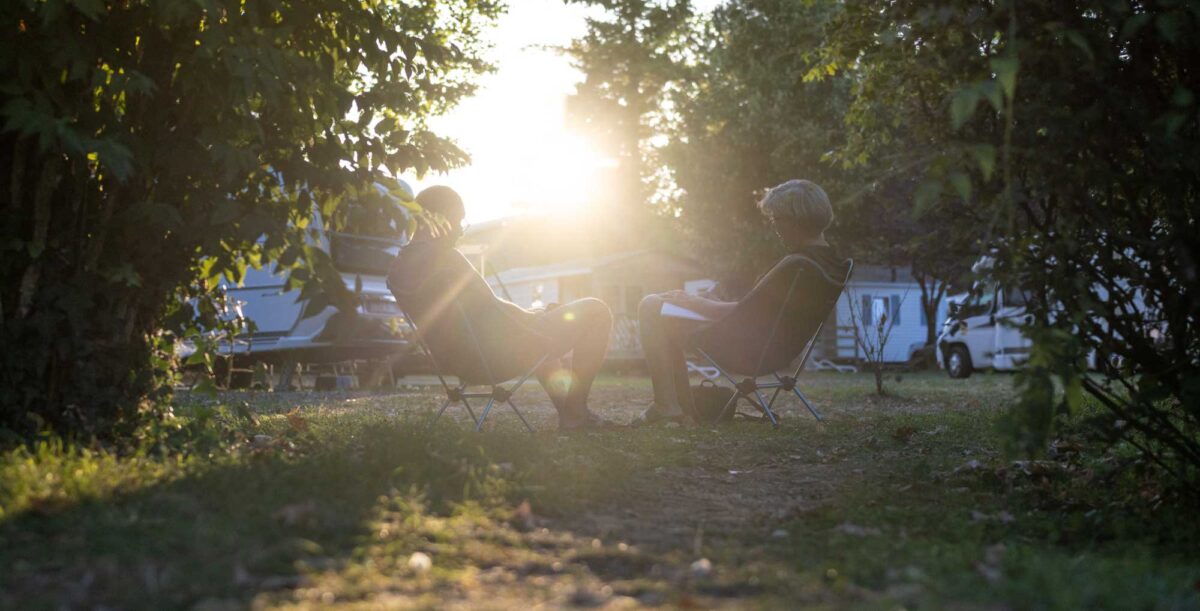 photographe-camping-2025-0474