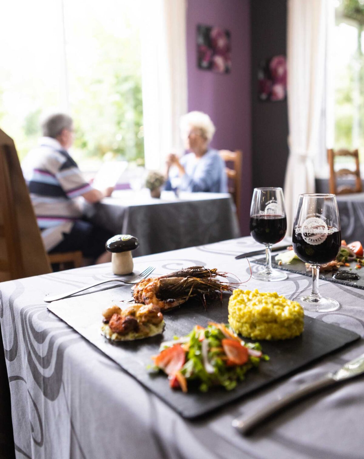 photographe-camping-2026-0476