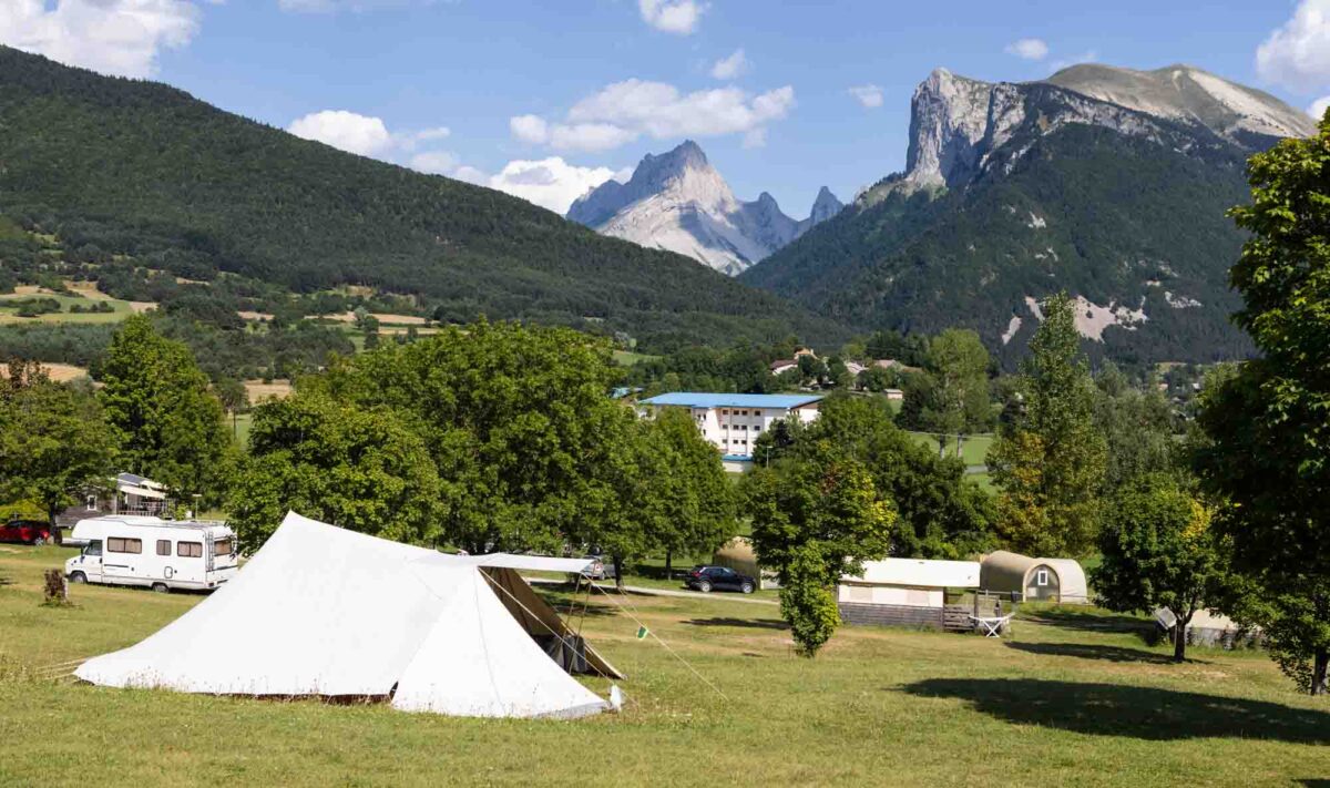 photographe-camping-2026-0477