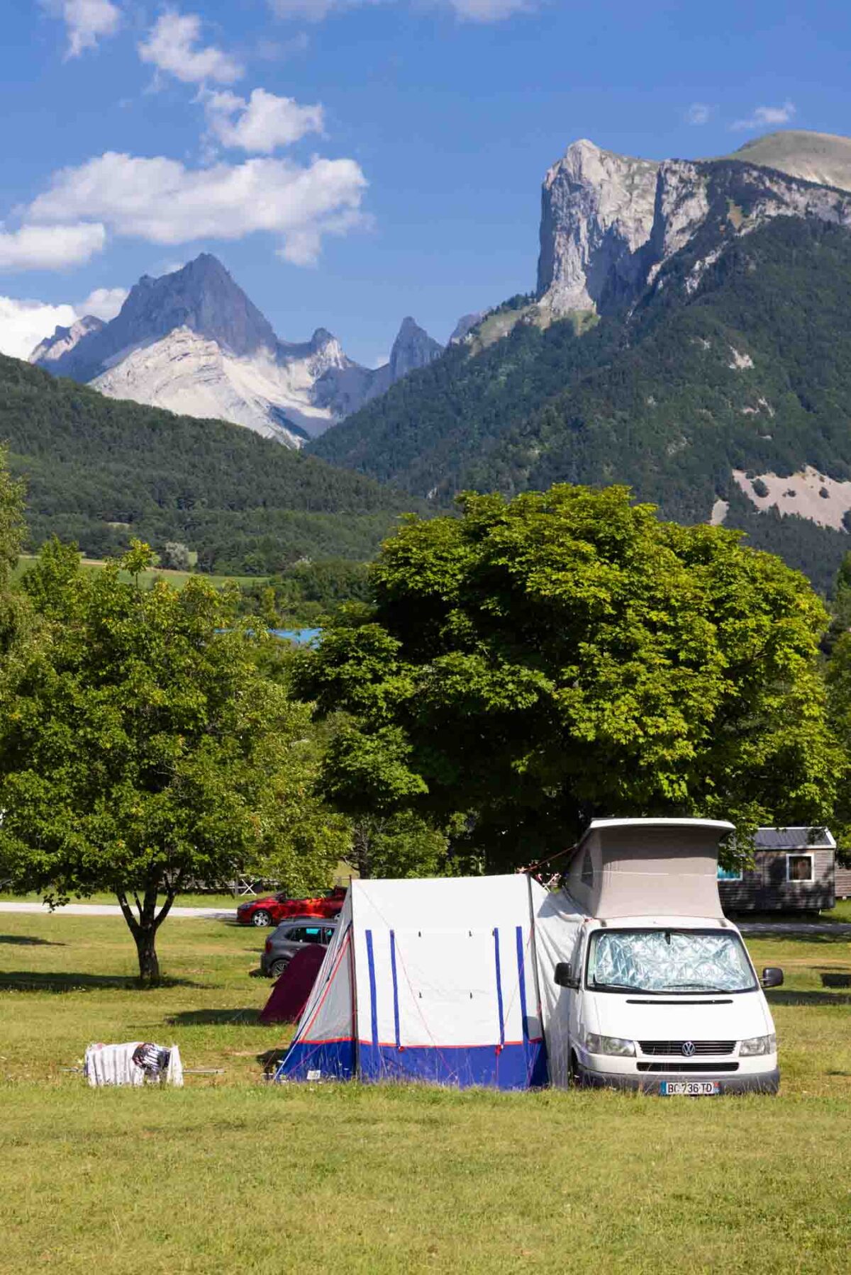 photographe-camping-2026-0478