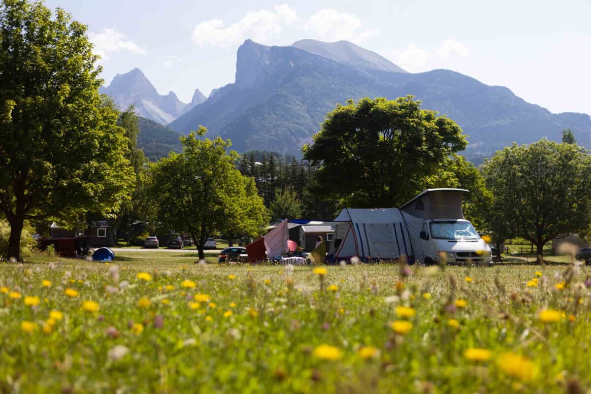 photographe-camping-2026-0479