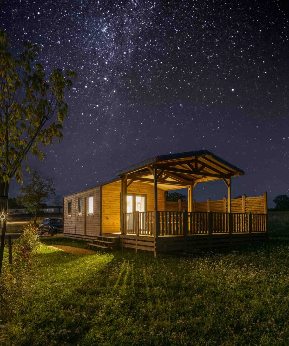 photographe-camping-2026-0481