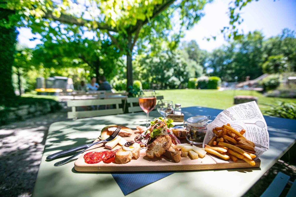 photographe-camping-2026-0482