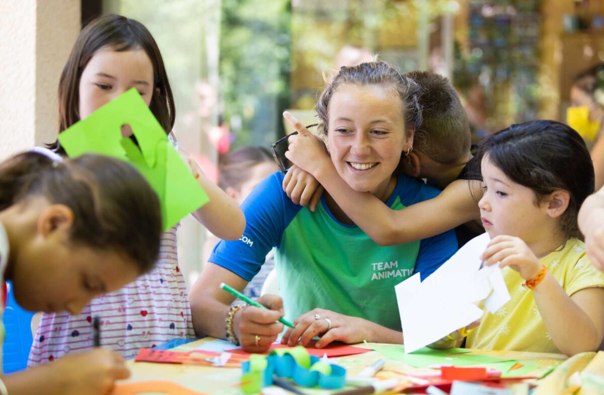 photographe-camping-2026-0483