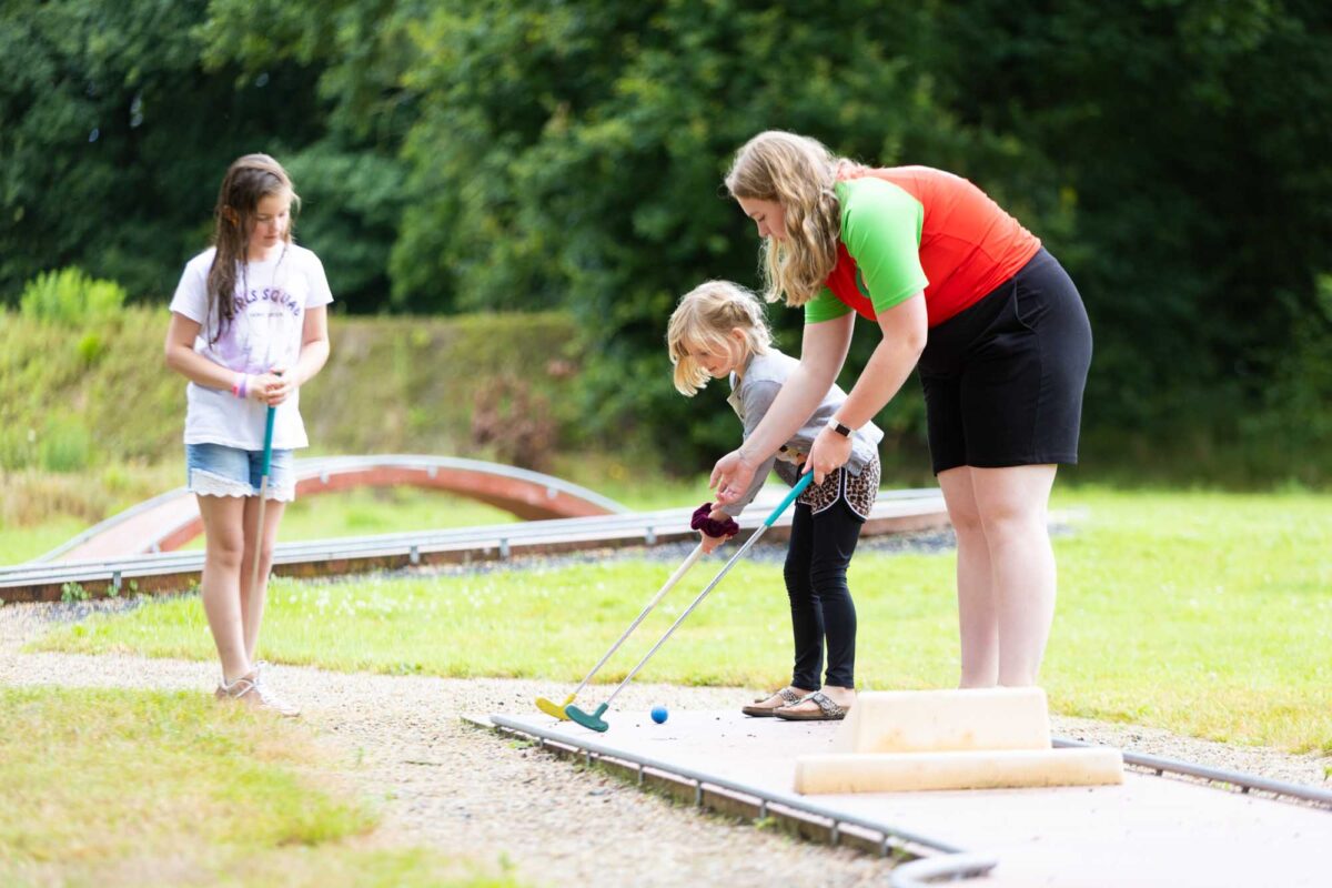 photographe-camping-2026-0484