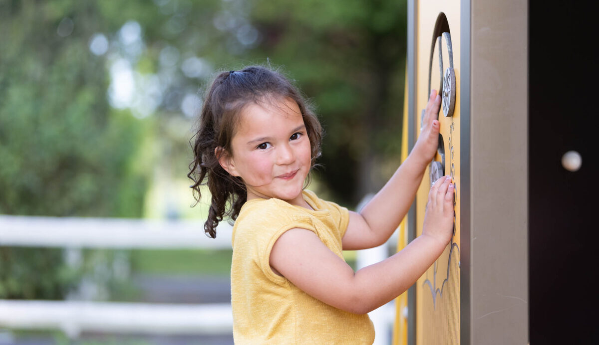 photographe-camping-2026-0485