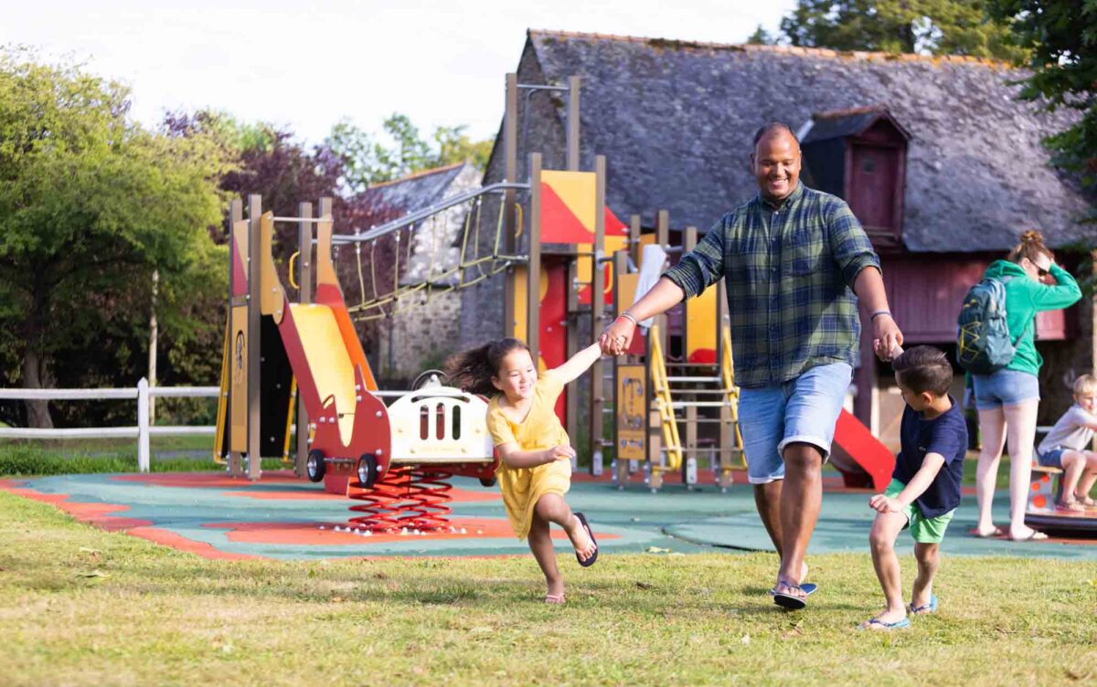 photographe-camping-2026-0486