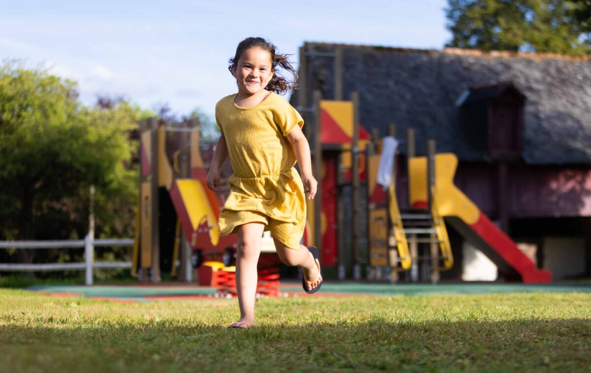 photographe-camping-2026-0487