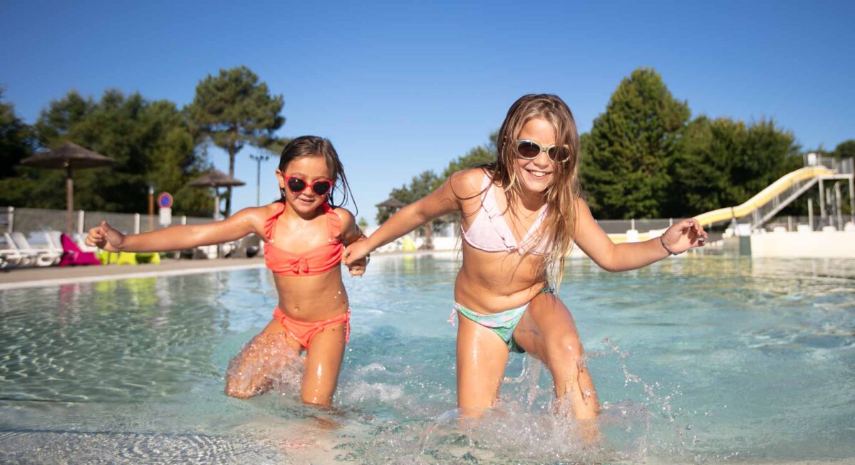 photographe-camping-france-2020-0195
