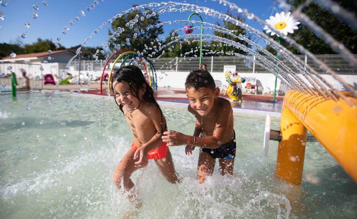 photographe-camping-france-2020-0208